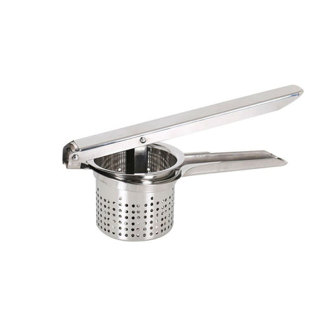 Schiacciapatate Quttin ø 9,2 x 26 cm
