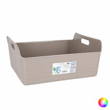 V5H906D15D70710E3CBCE9BEF869D39EAF4R3391624P3
