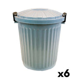V5H19CC838DAF4AF01A2FD95FA7C42FB0F6R3391312P1
