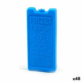 V7HA63DCA0FD225C779A7821E0E1F8F7404R3735916P1