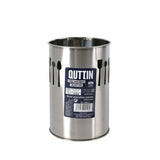 V10HD7D5900B80B1C2DEDD034C110D713246R7271094P2