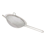 V6H19F600EA7549D2F1E5EE5A92D2A107A9R7271183P2