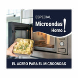 V7HD93D0EFA87D3D3B2205BAC9AC639F4CDR5645195P4