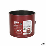 V9H6D460E753CB0EBE156813804332B3D22R5477127P1