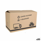 V7H885CDFF88A587DA777C7D0110E0FA50CR5479105P1