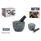 V5H9B76334EB1AAB872DCA8BE02335F6784R5665920P10