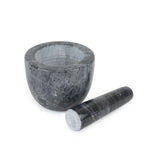 V5H149BBC6B31F769FFFD4390D52F68FA9DR5665912P3