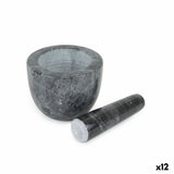 V5HD8CA9E0E17FA7F93AE0BA7469E738F1ER5665910P1