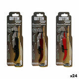 V5H6921033F73B6A55649D8BA7951742BD2R5647838P1