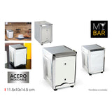 V5H41BA8AA505BC30E1FBACC8DE7B3F9983R5648027P3