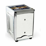 V5HEE5245204A7E5FBACBFFEA5E5233ACA9R5648025P2