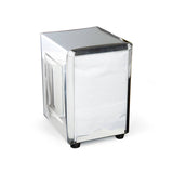 V5HCA74A1264832676CEC3CD486B6D74BBFR5648035P8