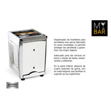 V5H9935030143E83DABD56866C709A9C889R5648036P9