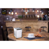 V5H09262DF3BE3AF8D0F4E610AFCB2A0F01R5648039P10