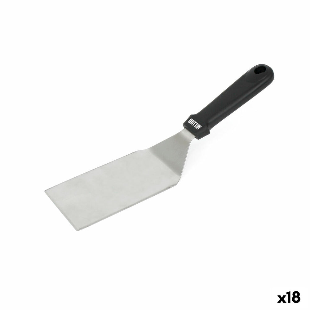 Paletta da Cucina Quttin 32 x 7 x 6 cm 29 x 7 x 6 cm (18 Unità)