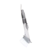 V8H7032F72532053EC7532DB3822D42EEF1R5478809P3