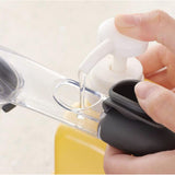 V8H0F107CB103B5ECB8736E83E248517FBBR5478811P4