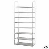 V9H4FB6A60756F966360F962CF4E1146579R7373610P1