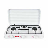 V7H0E5DA6DF29A2E4D2416E2C8DDC33DBC2R7596238P2