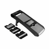 V9H03BC1DB14294BFC70F032E51DEC75963R7147785P2