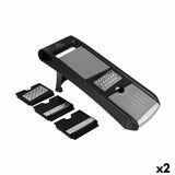 V9H4B8D964FEEBB438581942C793DB381EBR7147782P1