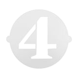 V5H1A91CCF522E33324B31C20D0D37C665DR5653964P3