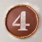 V5H57572DB89CE8AAAF28150BE2499609FCR5653965P4