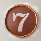 V5H20ADFAF2B7D28951C2181F82C9455874R5653844P4