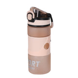 V5HD2C199A2D7BB21D0DFA1CEEED43C11BAR5609049P3