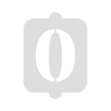 V5H010137611EE1337575EFB5F8AACF6037R5653976P3