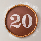 V5HA0138AC1C9CEAEC71C2D9E67AA804B1AR5653977P4