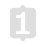 V5H1CCCFA2C7AA8C100E5DD936052A53A88R5654001P3