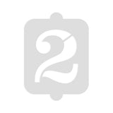 V5H952EDE93B2EE357994ED90A3898B706AR5654023P3