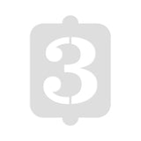 V5H5B895CCB4A6629571A655481B88E8553R5654005P3