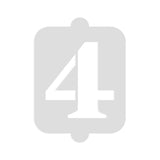 V5HFF11D0FEAB4D2FDF0ED69EB07942B1B8R5653984P3