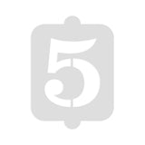 V5H8102979CDEC86077A5628FDC2E031E3CR5654036P3