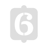 V5HA698252383BB9B432FC5C45737EE05D7R5654016P4