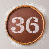 V5H6C11BD513996C858031319F166A16CF3R5654014P2