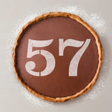 V5H02F08B3A20FDEAD761F9E1BA77258F9CR5653881P4