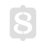 V5HB9D7C020CAC776DCFD096D7AC27A09BCR5654029P3