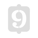 V5H67749066AA4166489D2A6F6DE2A31D23R5654040P3