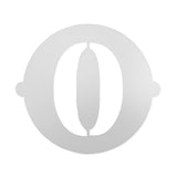 V5H368DC74346C96029DF4659FAAF23A5E0R5654043P2