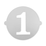 V5HA6D38CE3B867AFBC680A9F6CAD203887R5654055P3