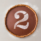 V5H6CF4067BF7BD5189D188B52C4560810CR5653890P4