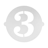 V5H064597D5FD451F32B1CB4EBAF105ADEDR5654022P3