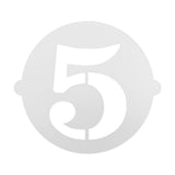 V5HB381FE63FE28920C2A7B09668CE1BDC4R5654048P3