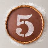 V5H1CFC6DB685497DFAD067C397199A92D1R5654051P4