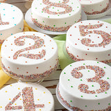 V5H7D9A21560A23E5C13CB9316B5CCB26BAR5654064P2