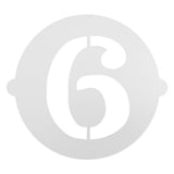 V5H152D95ABABF97D6A230E1BB99DD68543R5654067P3