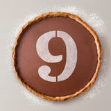 V5H54114168766179CEFBDC2FA655B2F45BR5654077P4